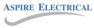 Aspire Electrical logo