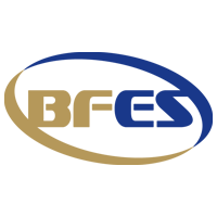 BF Engineering Services Ltd website photo