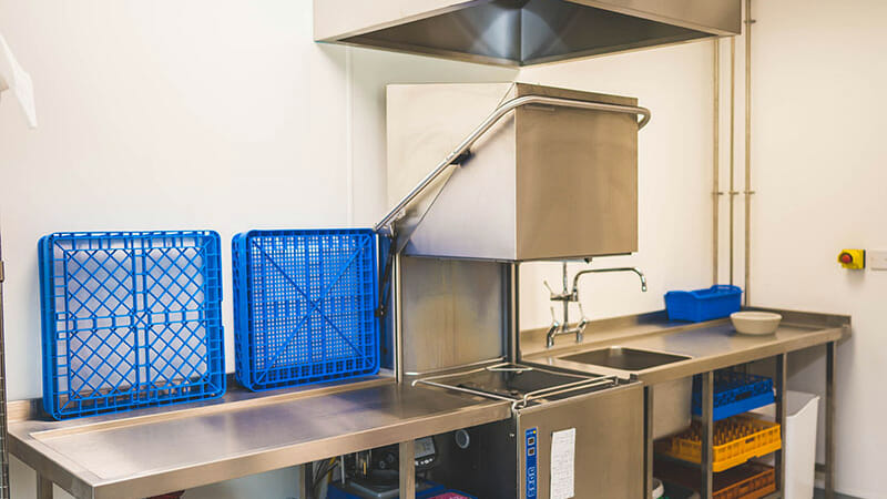 BF Engineering Services Ltd website photo
