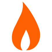 Rightgas Group ltd logo