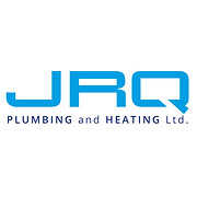 JRQ Plumbing and Heating Limited logo