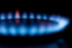 JRQ Plumbing and Heating Limited website photo