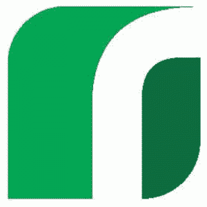 Reed M&E logo