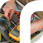 Reed M&E website photo