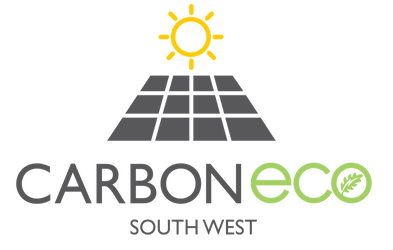 Carbonecosw logo