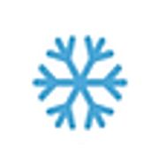 Technicold ltd logo
