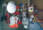 Technicold ltd website photo