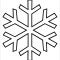 Snows Refrigeration and Air Conditioning logo