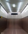 Snows Refrigeration and Air Conditioning website photo