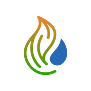 Canterbury Heating And Cooling ltd logo