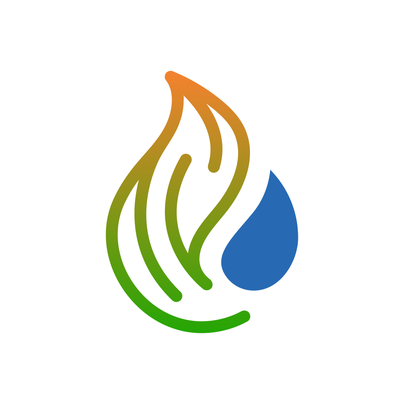 Canterbury Heating And Cooling ltd website photo
