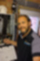 Canterbury Heating And Cooling ltd website photo