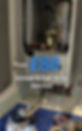 Canterbury Heating And Cooling ltd website photo