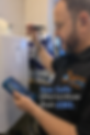 Canterbury Heating And Cooling ltd website photo