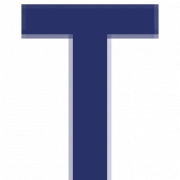 Transgas Services Heating and Plumbing Limited logo