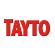 Tayto Group Ltd logo