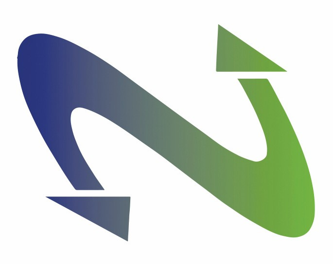 PowerNaturally Ltd logo