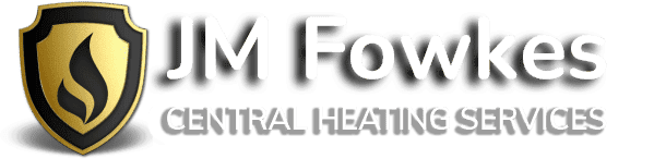 J M Fowkes website photo