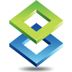 W & M Refrigeration Ltd logo