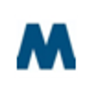 Maskold Environmental Ltd logo
