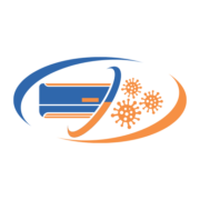 Dlcontractorservices.ltd logo