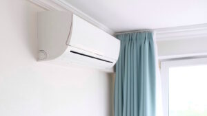 Dlcontractorservices.ltd website photo