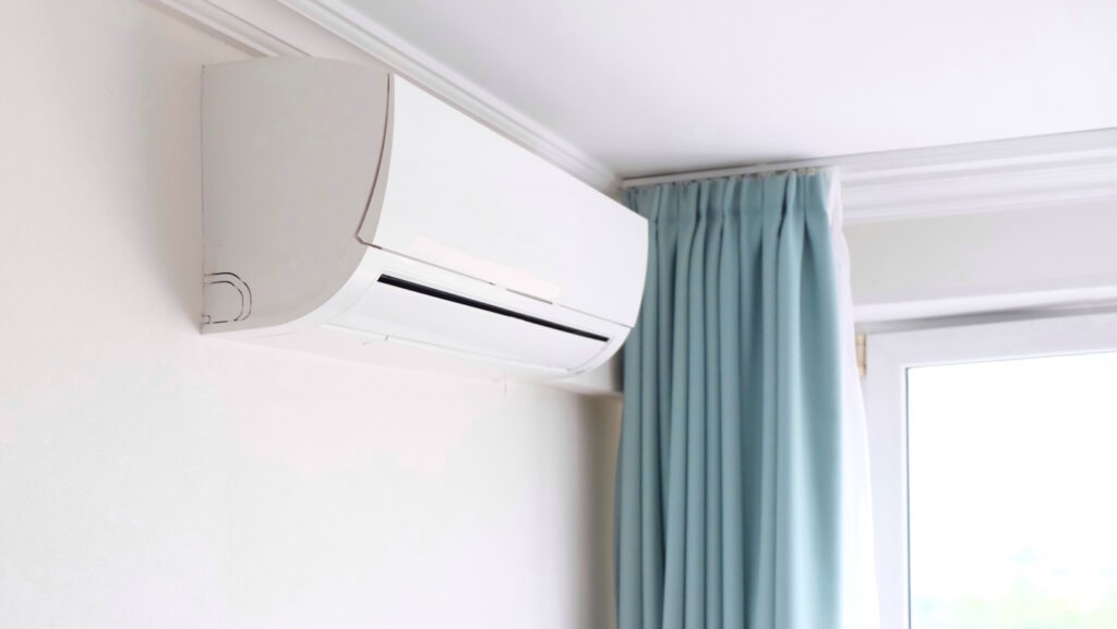 Dlcontractorservices.ltd website photo