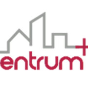 Centrumplus Ltd logo