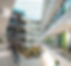 Centrumplus Ltd website photo