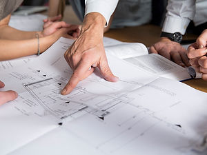 Centrumplus Ltd website photo