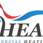 G.N.S Heating Ltd logo