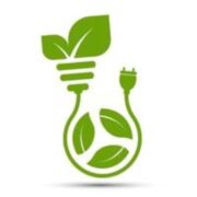 Chellaston Renewables Ltd logo