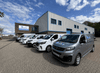 UK Facilities Solutions Ltd website photo
