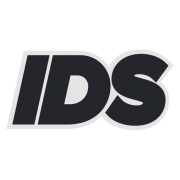 Ian Dance Services Ltd logo