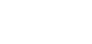 Solihull Aircon website photo
