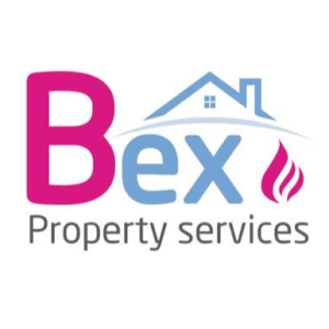 Bex Property Services Ltd logo