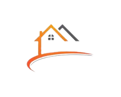 Bex Property Services Ltd website photo
