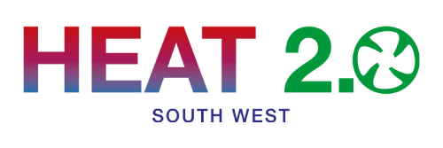 Heat 2.0 South West Ltd logo