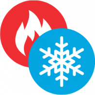 Thermo Solutions Ltd logo