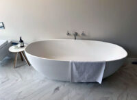 Thermo Solutions Ltd website photo
