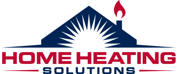 HOME HEATING SOLUTIONS website photo