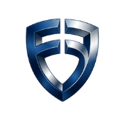 E3 Engineering Services logo