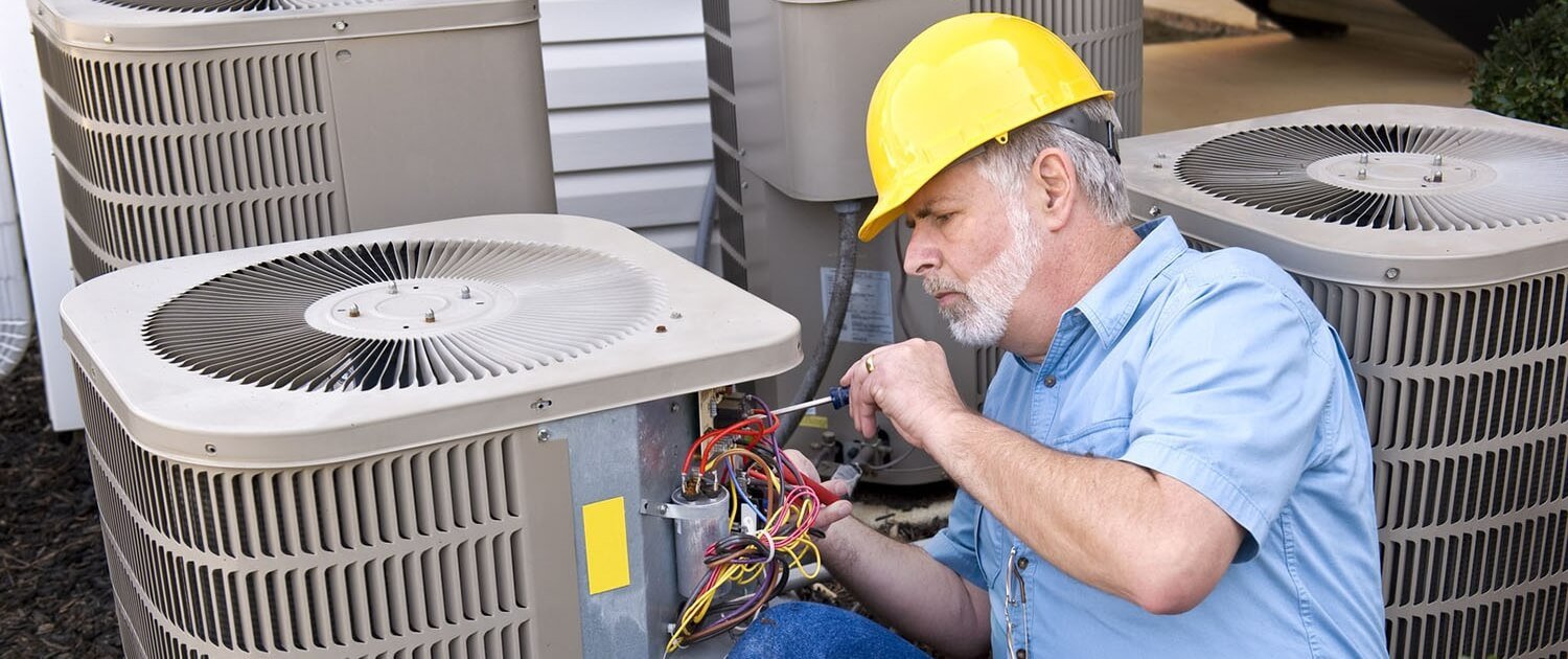 E3 Engineering Services website photo