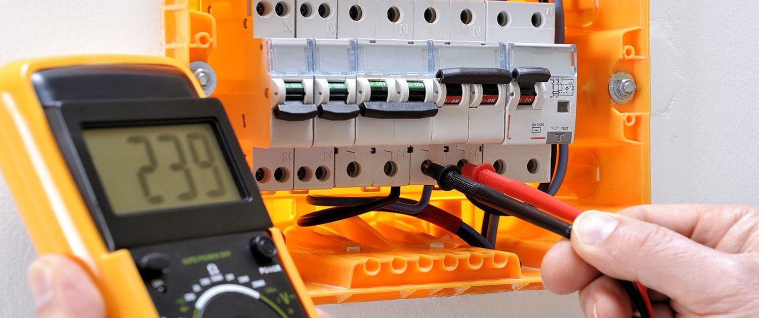 E3 Engineering Services website photo