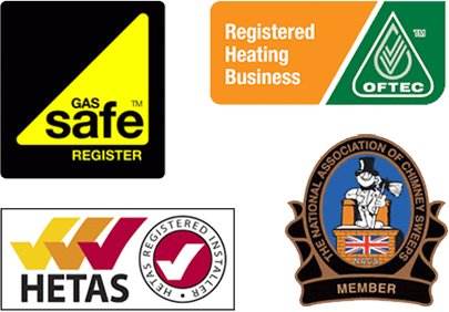Vertechs Heating Integrations Ltd website photo