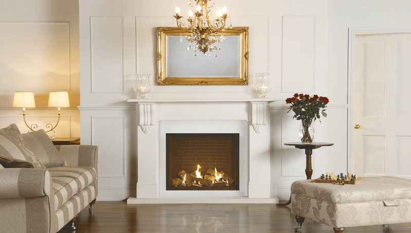 Vertechs Heating Integrations Ltd website photo