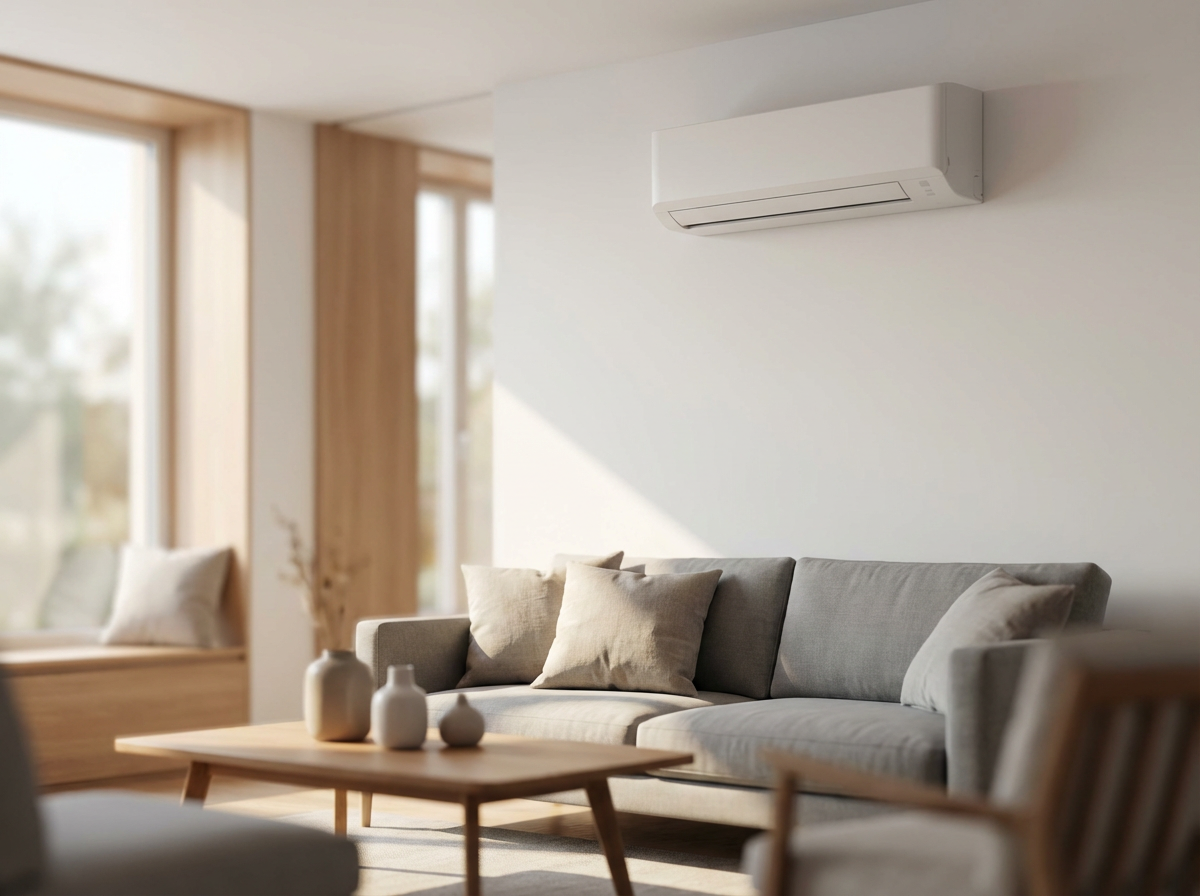 Aglow Climate Systems ltd website photo