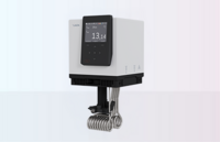 LAUDA Technology Ltd website photo