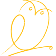 Wise Green Energy Limited logo