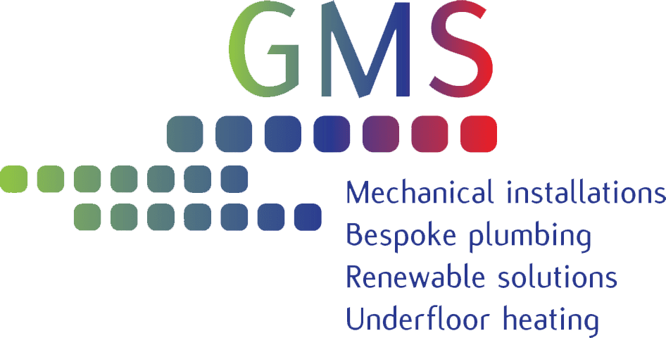 Green Mechanical Solutions Ltd website photo